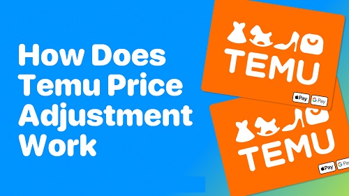 "Illustration of dynamic pricing algorithms in action, showing real-time price adjustments based on demand, competition, and market trends."