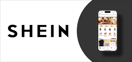 Overview of SHEIN