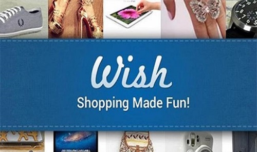 Overview of Wish