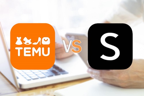 Temu vs Shein- Comparing With Each Other