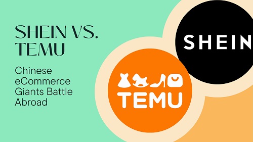 Temu vs Shein Pros and Cons