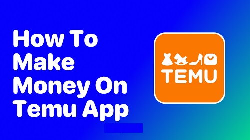 How to get free stuff on Temu without sharing