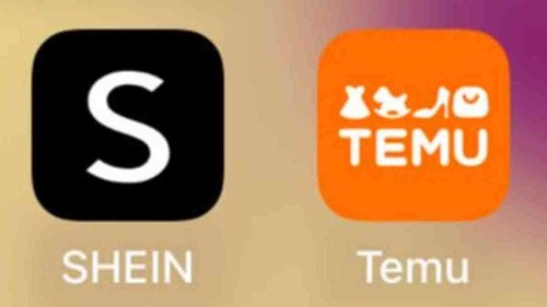 Temu vs Shein - Product Quality and Pricing