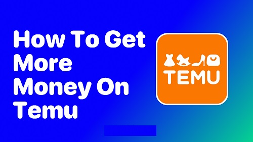 Strategies for Maximizing Your Earnings on Temu Games 