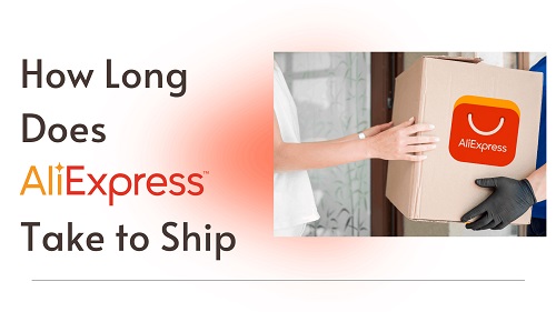 AliExpress Delivery Time- Temu Vs Aliexpress