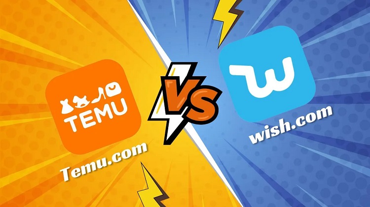 Temu vs Wish: A Comprehensive Comparison