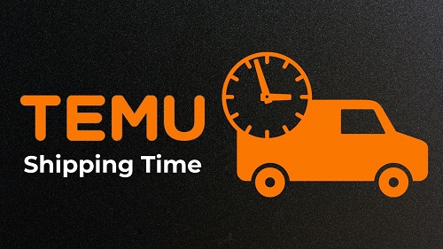 Temu's Shipping Speeds- Temu Vs Aliexpress