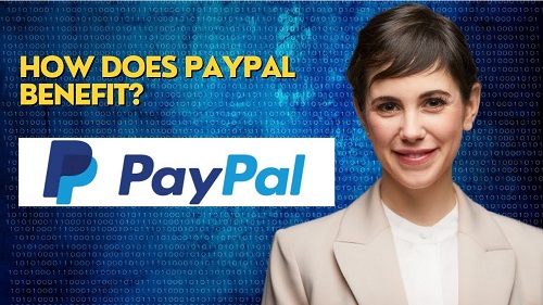 Benefits of Using PayPal on Temu- How to Use PayPal on Temu